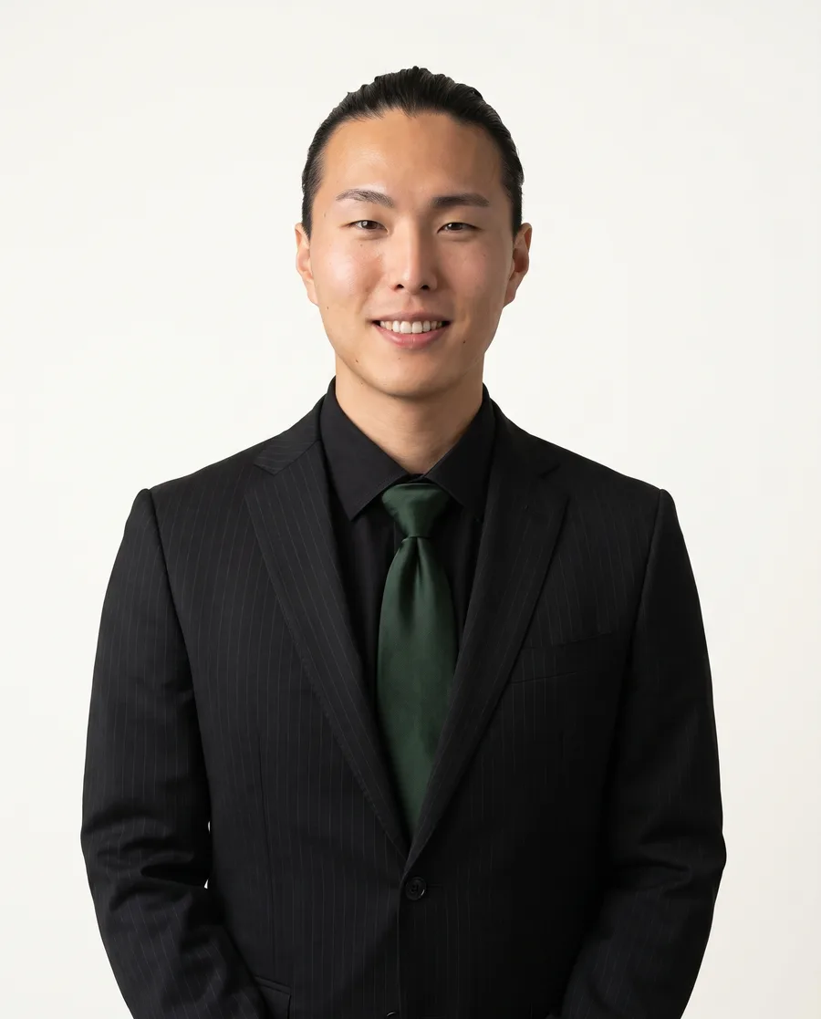 代表取締役 桧原和也
